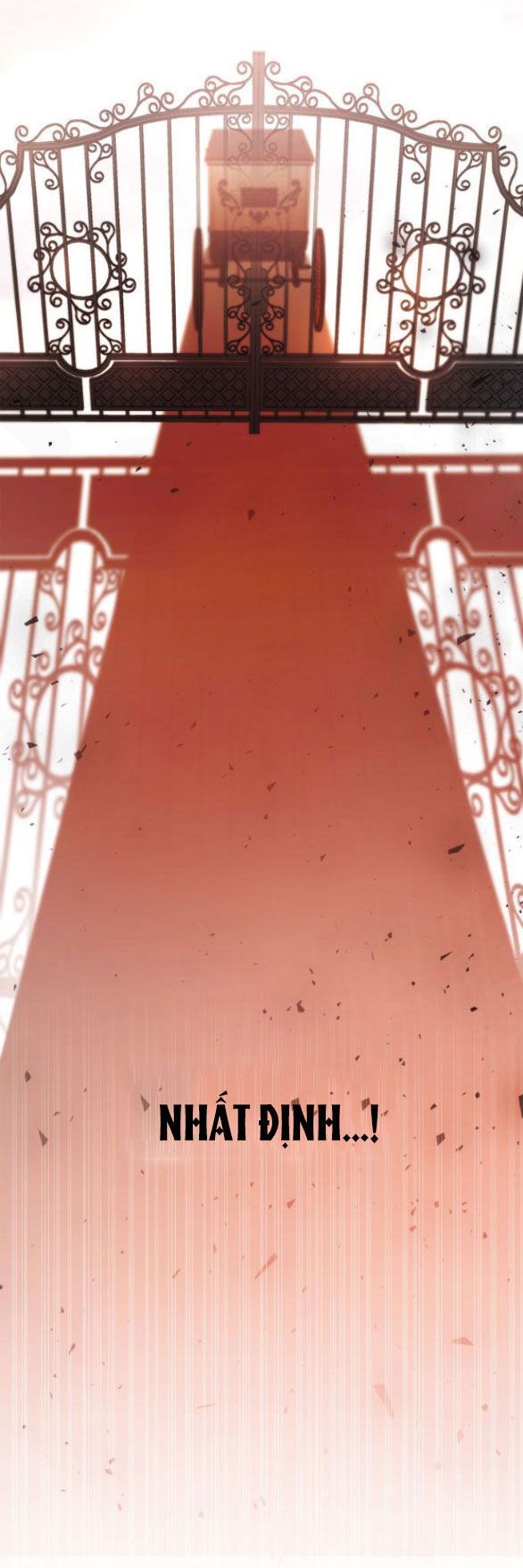 Chị Gái À, Kiếp Này Em Chính Là Nữ Hoàng Chapter 50.4 - 19