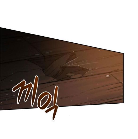 Chị Gái À, Kiếp Này Em Chính Là Nữ Hoàng Chapter 50.4 - 27