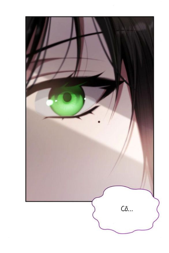 Chị Gái À, Kiếp Này Em Chính Là Nữ Hoàng Chapter 50.4 - 59