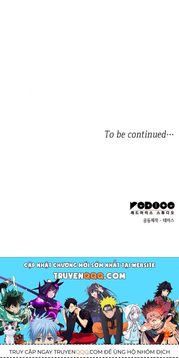 Chị Gái À, Kiếp Này Em Chính Là Nữ Hoàng Chapter 50.4 - 67