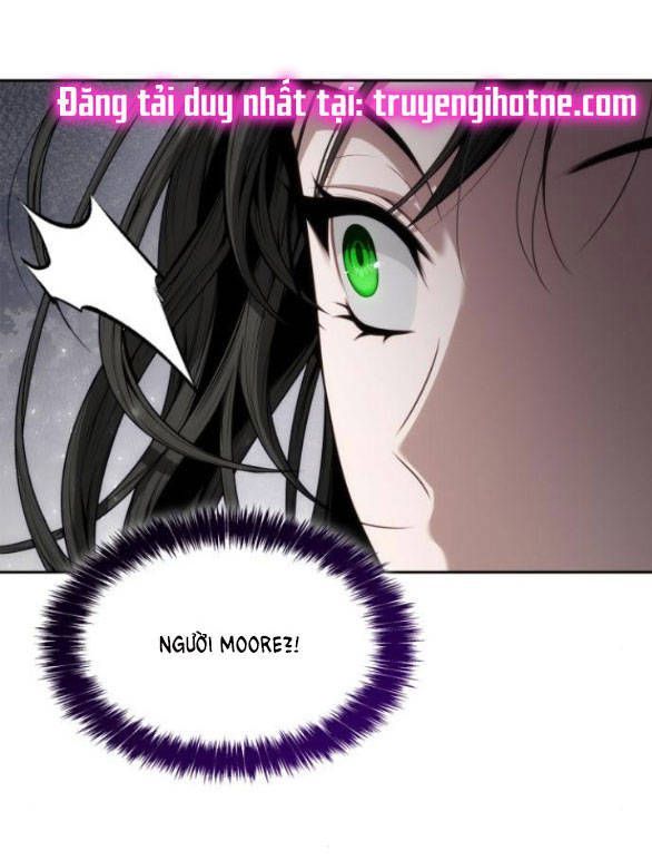 Chị Gái À, Kiếp Này Em Chính Là Nữ Hoàng Chapter 50.5 - 23