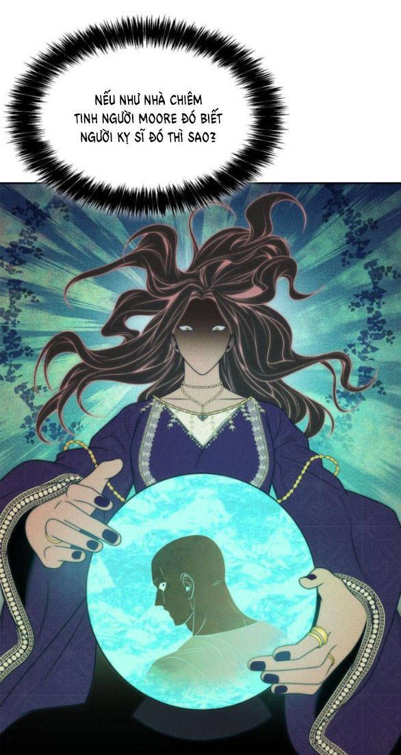 Chị Gái À, Kiếp Này Em Chính Là Nữ Hoàng Chapter 50.5 - 35