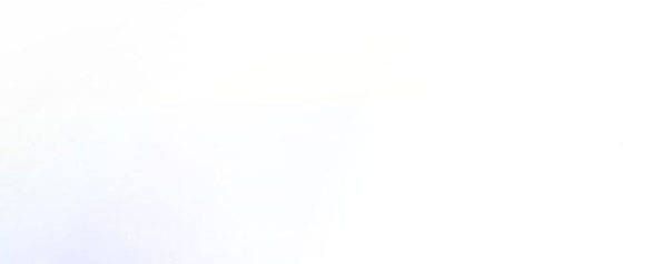 Chị Gái À, Kiếp Này Em Chính Là Nữ Hoàng Chapter 50.5 - 5