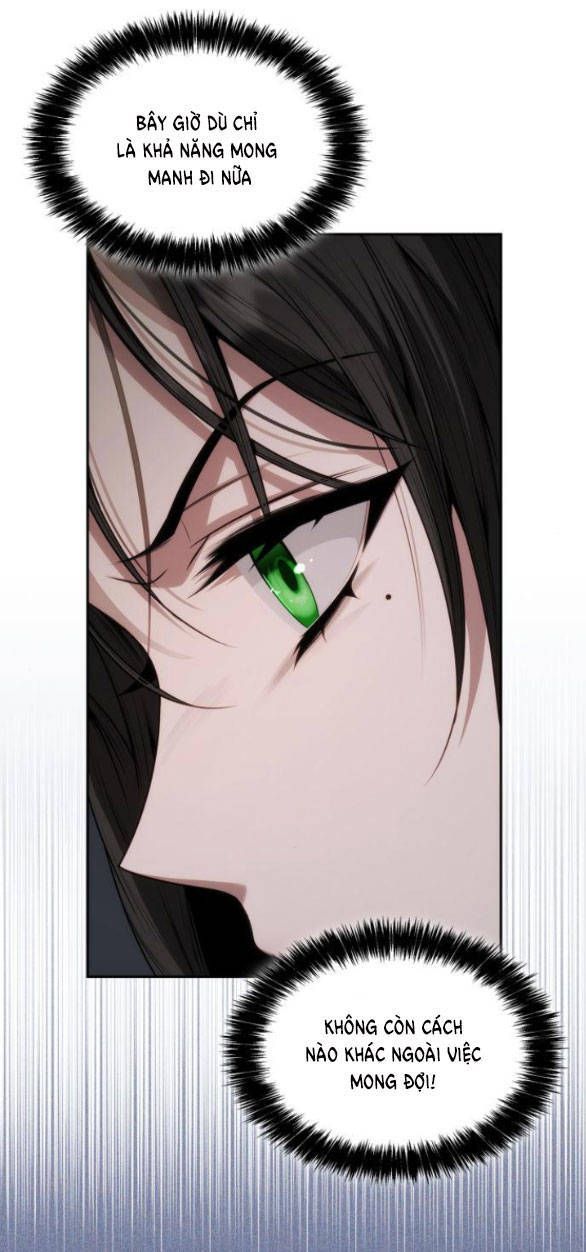 Chị Gái À, Kiếp Này Em Chính Là Nữ Hoàng Chapter 50.5 - 42