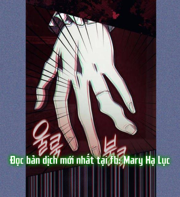 Chị Gái À, Kiếp Này Em Chính Là Nữ Hoàng Chapter 50.5 - 44