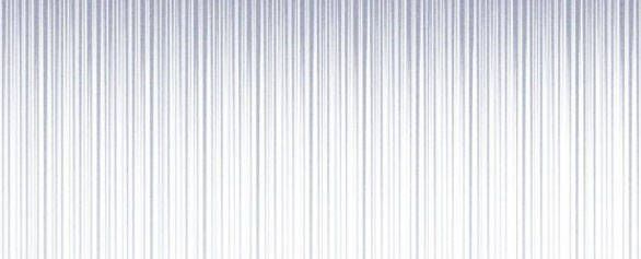 Chị Gái À, Kiếp Này Em Chính Là Nữ Hoàng Chapter 50.5 - 50