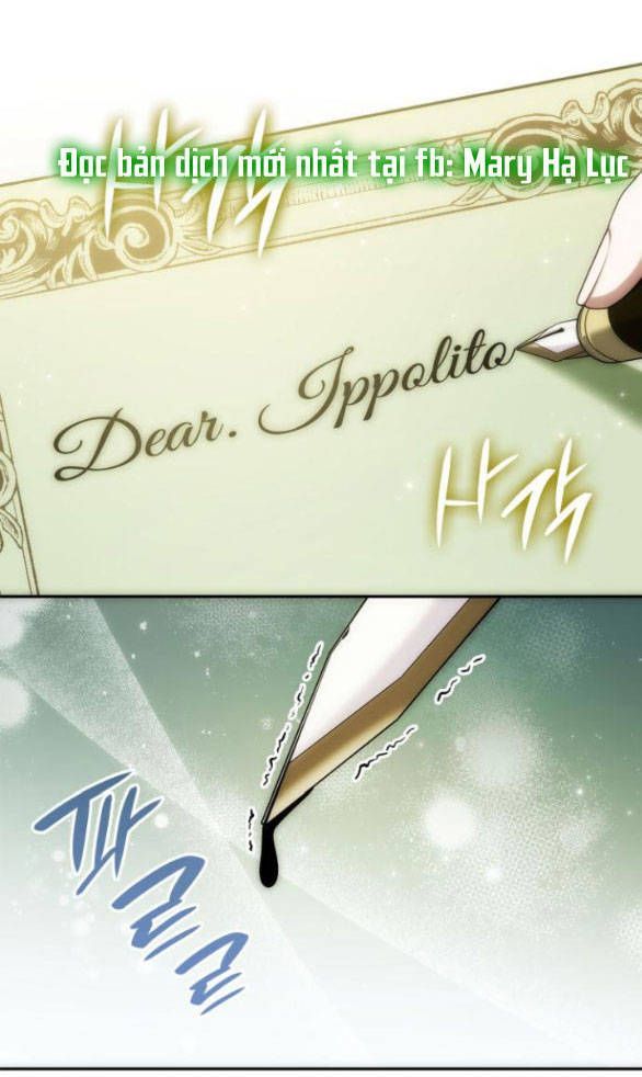 Chị Gái À, Kiếp Này Em Chính Là Nữ Hoàng Chapter 50.5 - 79