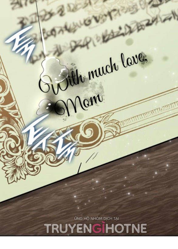 Chị Gái À, Kiếp Này Em Chính Là Nữ Hoàng Chapter 50.5 - 83