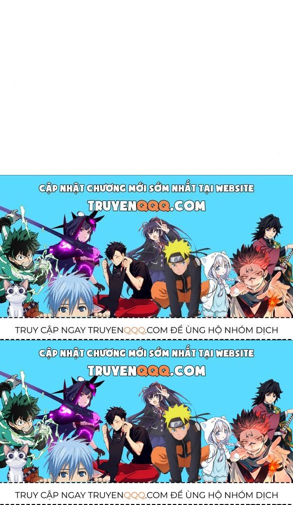 Chị Gái À, Kiếp Này Em Chính Là Nữ Hoàng Chapter 50.5 - 84