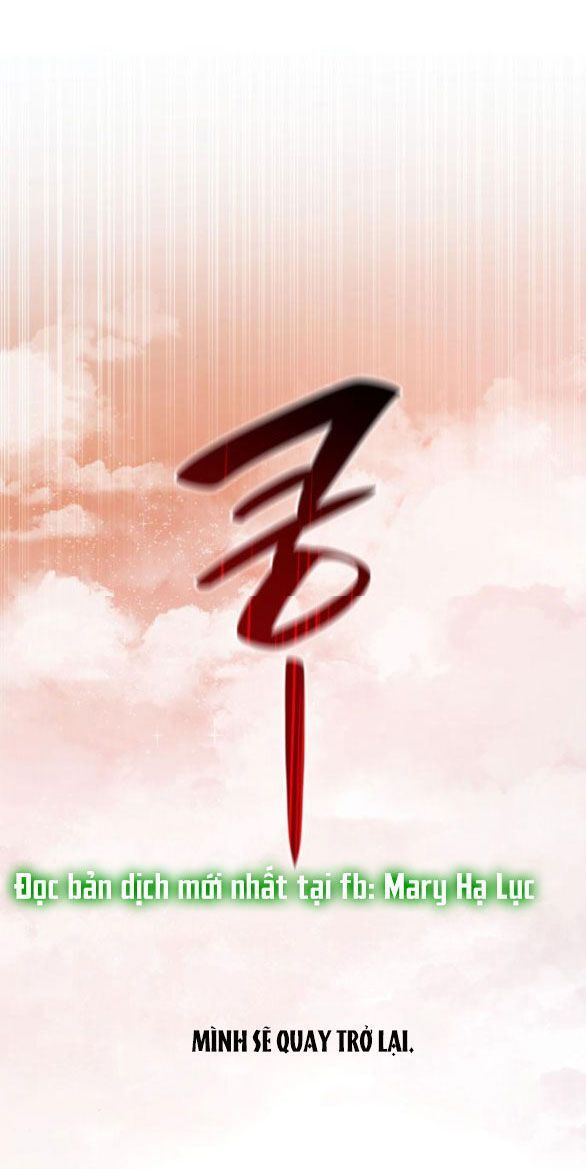 Chị Gái À, Kiếp Này Em Chính Là Nữ Hoàng Chapter 50.6 - 18