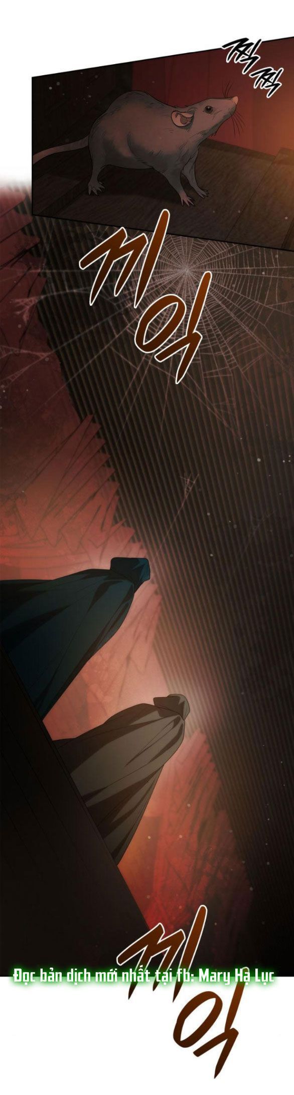 Chị Gái À, Kiếp Này Em Chính Là Nữ Hoàng Chapter 50.6 - 28