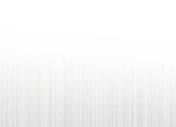 Chị Gái À, Kiếp Này Em Chính Là Nữ Hoàng Chapter 50.6 - 31