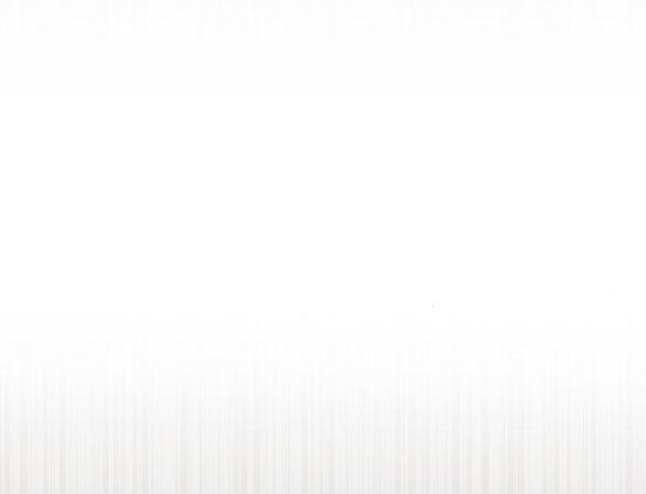 Chị Gái À, Kiếp Này Em Chính Là Nữ Hoàng Chapter 50.6 - 34