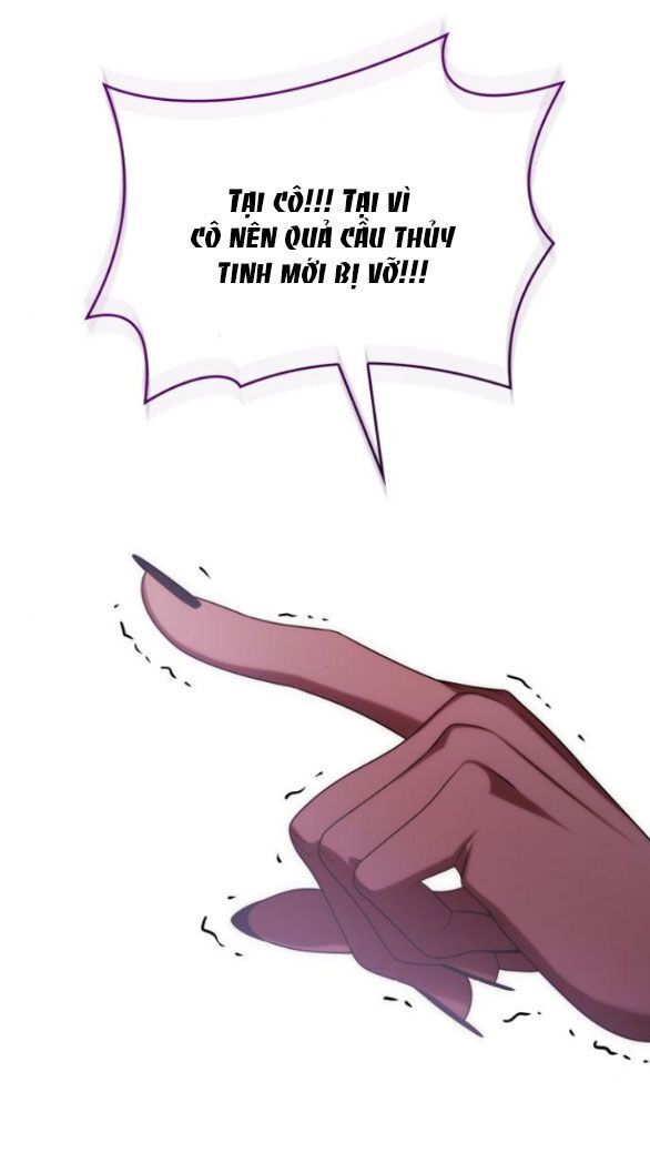 Chị Gái À, Kiếp Này Em Chính Là Nữ Hoàng Chapter 50.6 - 63