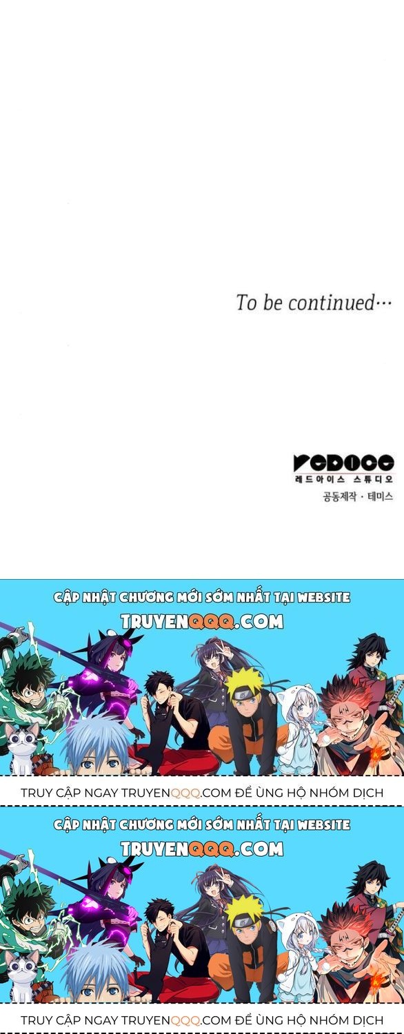 Chị Gái À, Kiếp Này Em Chính Là Nữ Hoàng Chapter 50.6 - 67