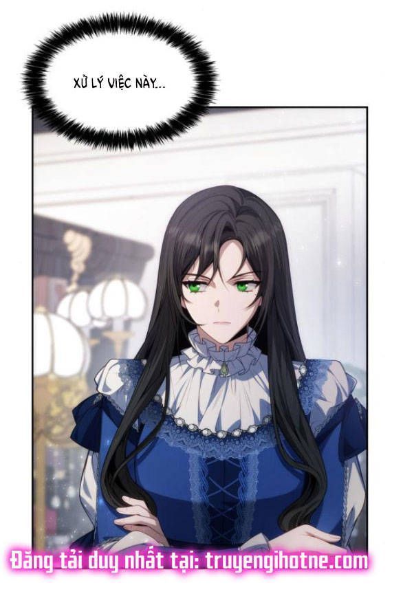 Chị Gái À, Kiếp Này Em Chính Là Nữ Hoàng Chapter 50.7 - 11