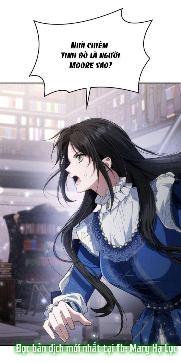 Chị Gái À, Kiếp Này Em Chính Là Nữ Hoàng Chapter 50.7 - 25