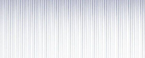 Chị Gái À, Kiếp Này Em Chính Là Nữ Hoàng Chapter 50.7 - 50