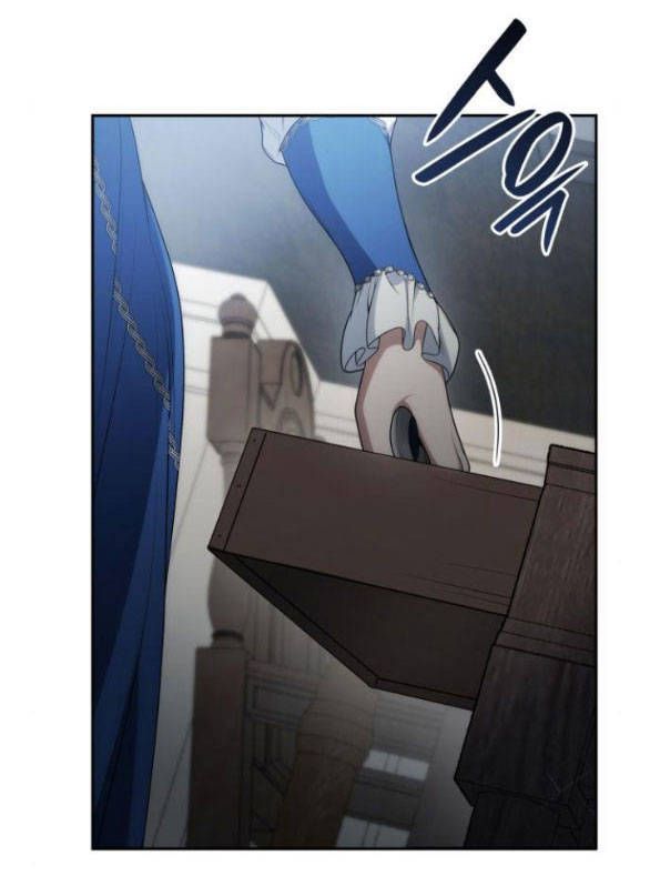 Chị Gái À, Kiếp Này Em Chính Là Nữ Hoàng Chapter 50.7 - 53