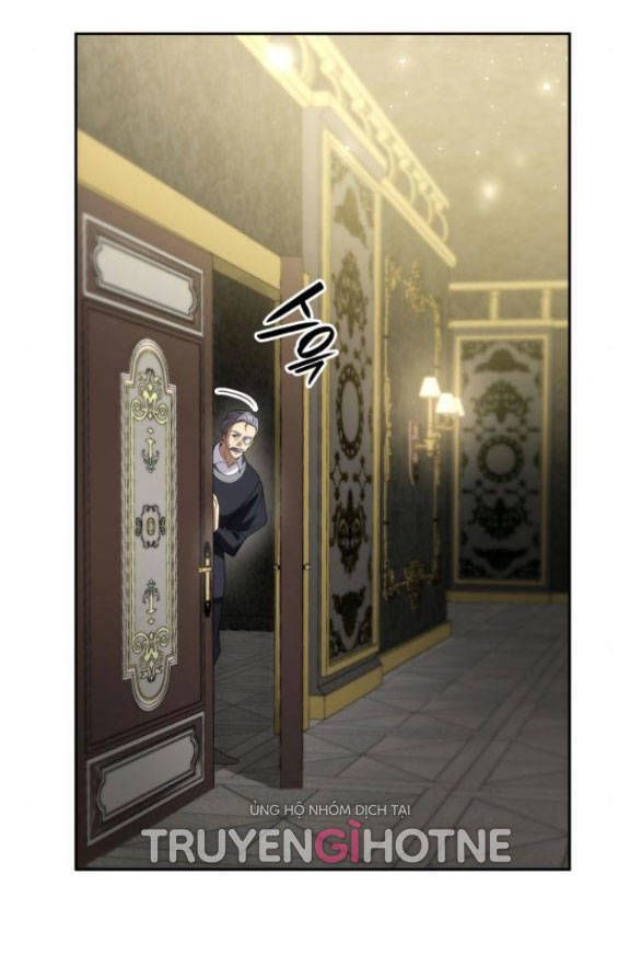 Chị Gái À, Kiếp Này Em Chính Là Nữ Hoàng Chapter 50.7 - 59