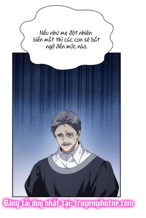 Chị Gái À, Kiếp Này Em Chính Là Nữ Hoàng Chapter 50.7 - 75