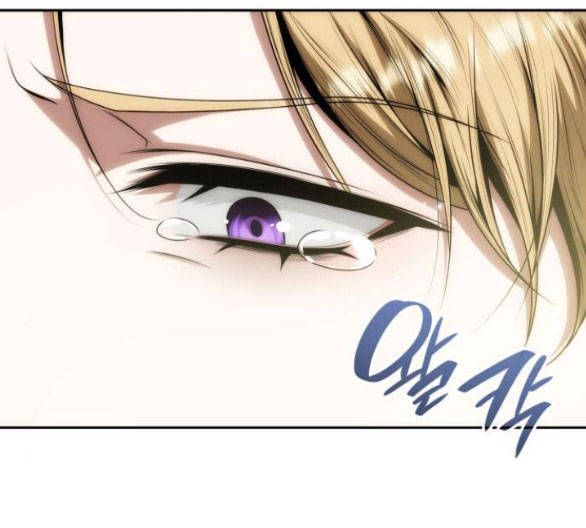 Chị Gái À, Kiếp Này Em Chính Là Nữ Hoàng Chapter 50.7 - 80