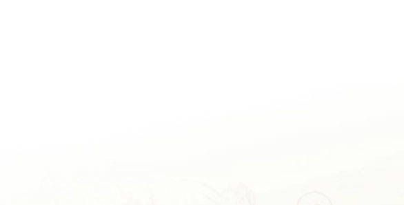 Chị Gái À, Kiếp Này Em Chính Là Nữ Hoàng Chapter 50.7 - 81