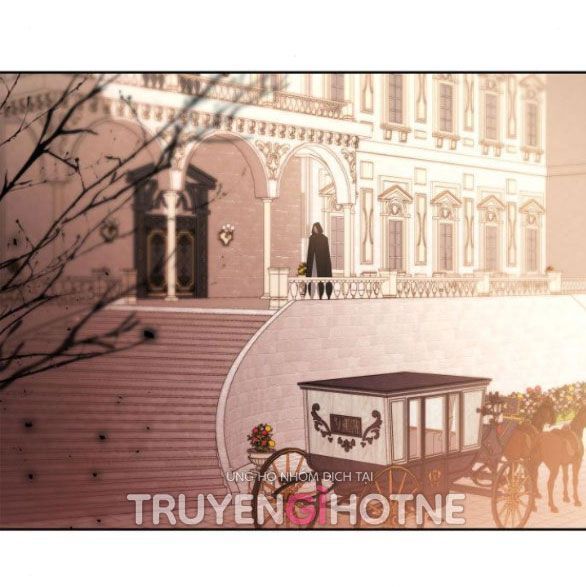 Chị Gái À, Kiếp Này Em Chính Là Nữ Hoàng Chapter 50.8 - 11