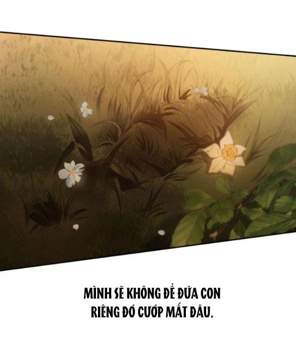 Chị Gái À, Kiếp Này Em Chính Là Nữ Hoàng Chapter 50.8 - 16