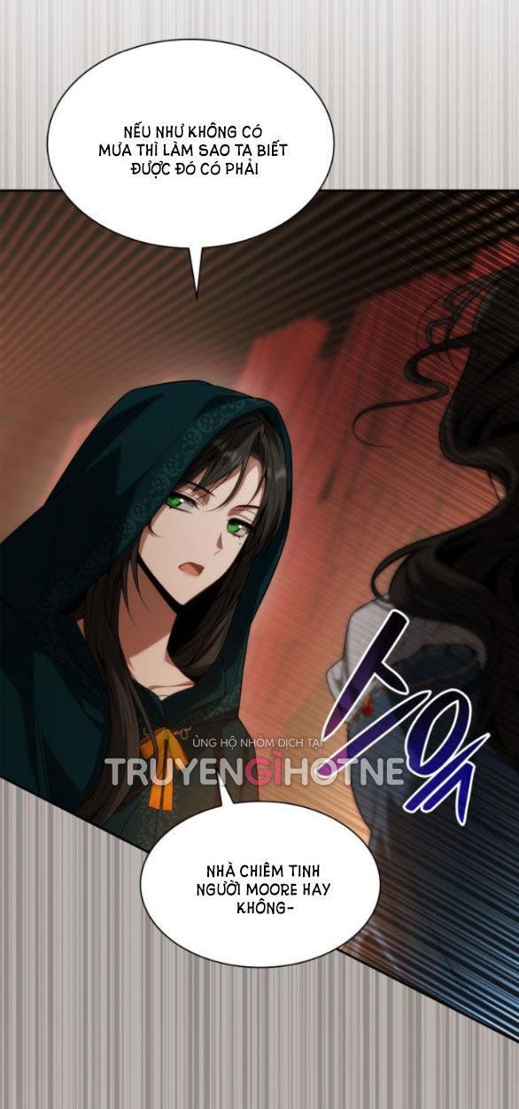 Chị Gái À, Kiếp Này Em Chính Là Nữ Hoàng Chapter 50.8 - 32