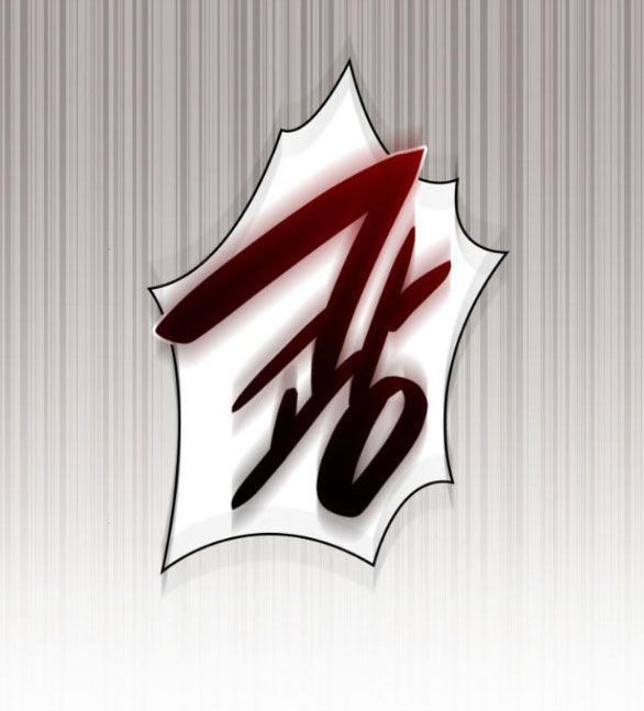 Chị Gái À, Kiếp Này Em Chính Là Nữ Hoàng Chapter 50.8 - 33