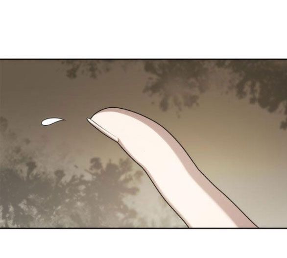 Chị Gái À, Kiếp Này Em Chính Là Nữ Hoàng Chapter 50.8 - 5