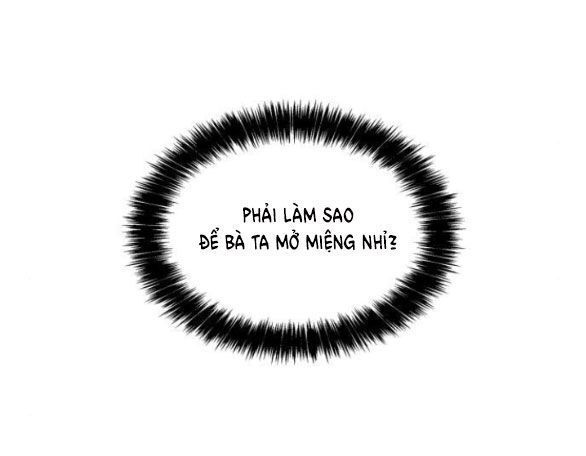 Chị Gái À, Kiếp Này Em Chính Là Nữ Hoàng Chapter 50.8 - 51