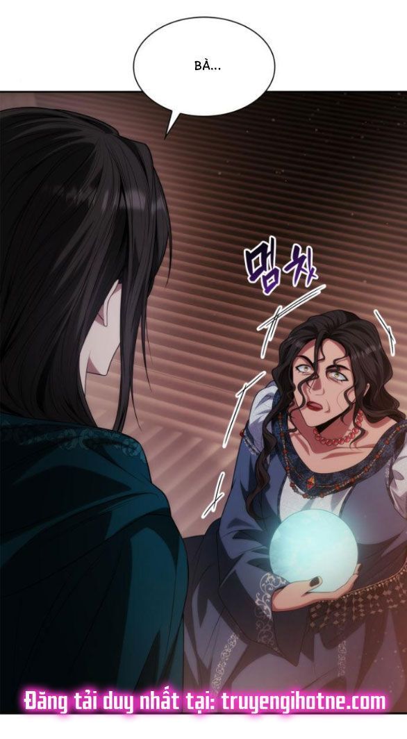 Chị Gái À, Kiếp Này Em Chính Là Nữ Hoàng Chapter 50.8 - 53