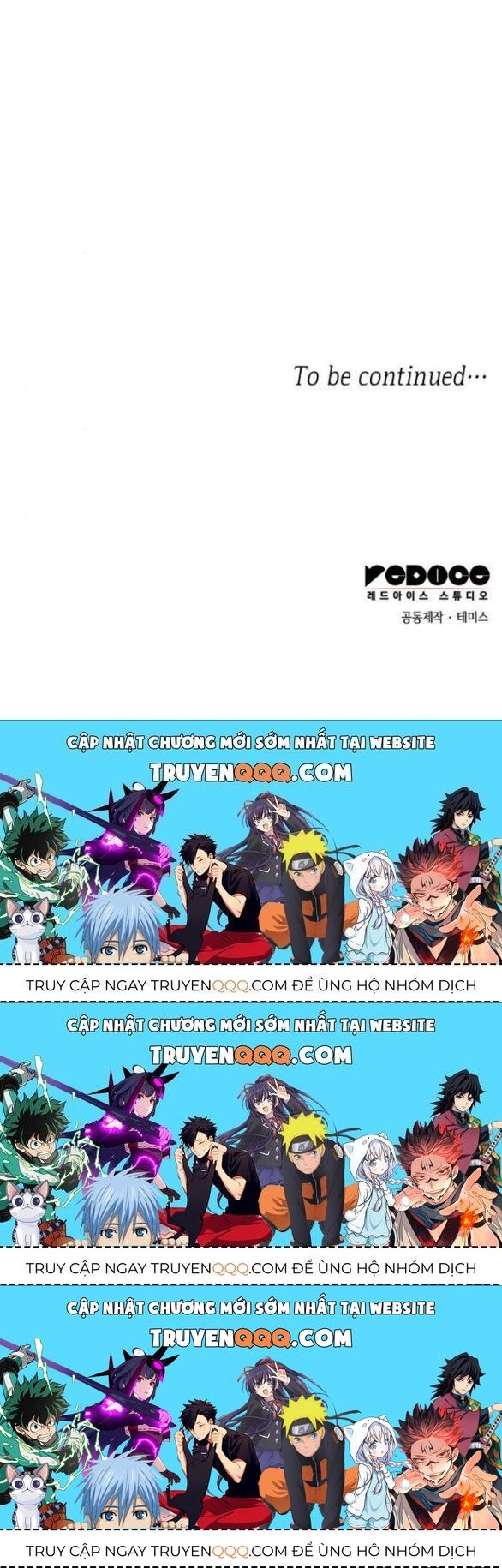 Chị Gái À, Kiếp Này Em Chính Là Nữ Hoàng Chapter 50.8 - 67