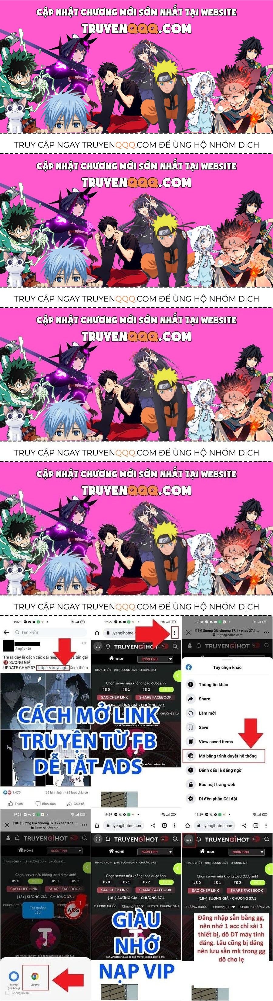 Chị Gái À, Kiếp Này Em Chính Là Nữ Hoàng Chapter 50.9 - 1