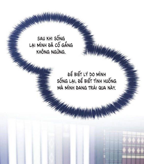 Chị Gái À, Kiếp Này Em Chính Là Nữ Hoàng Chapter 50.9 - 27