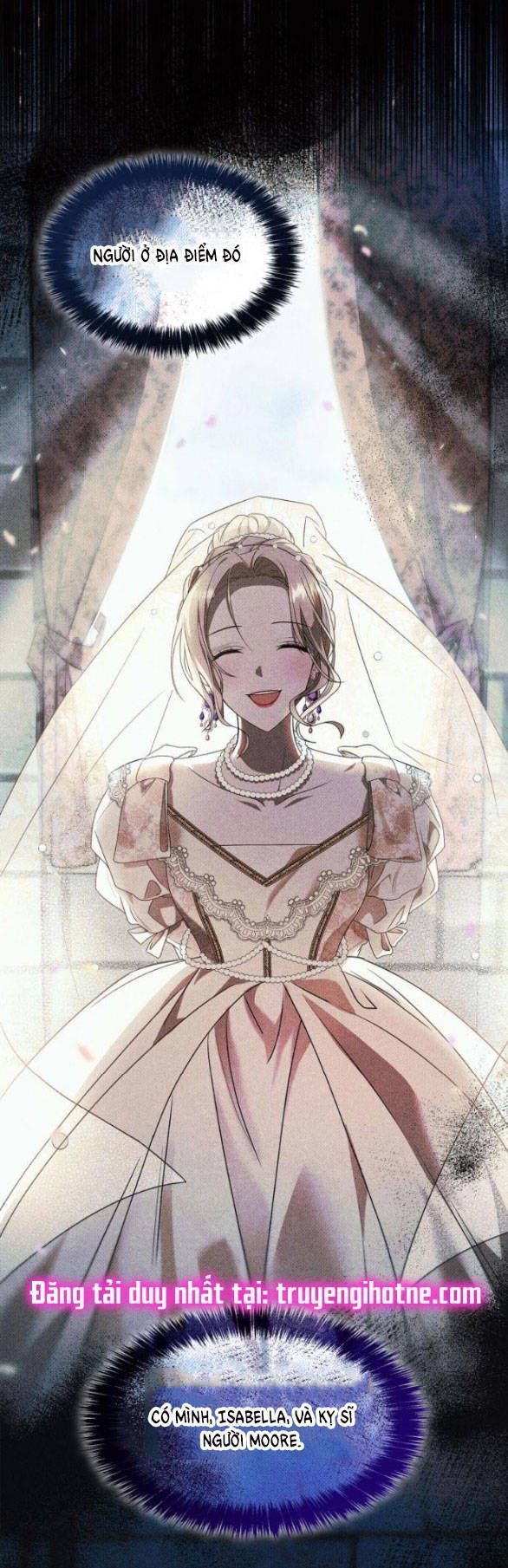 Chị Gái À, Kiếp Này Em Chính Là Nữ Hoàng Chapter 50.9 - 29