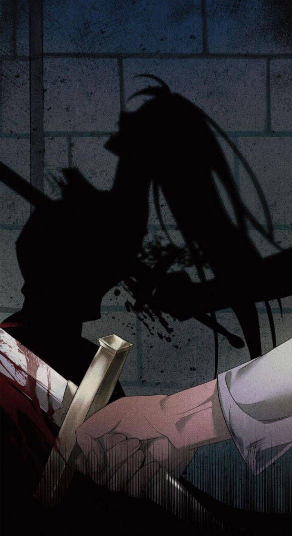 Chị Gái À, Kiếp Này Em Chính Là Nữ Hoàng Chapter 50.9 - 30