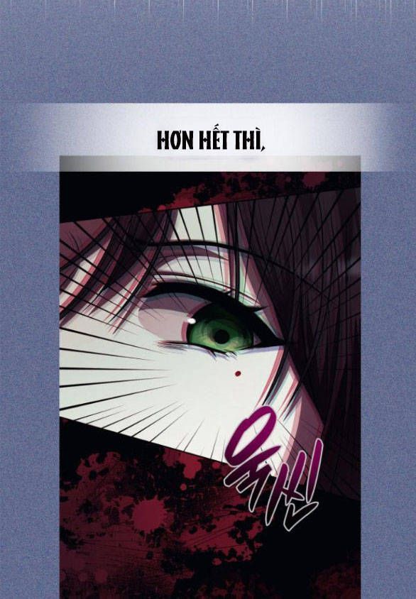 Chị Gái À, Kiếp Này Em Chính Là Nữ Hoàng Chapter 50.9 - 43