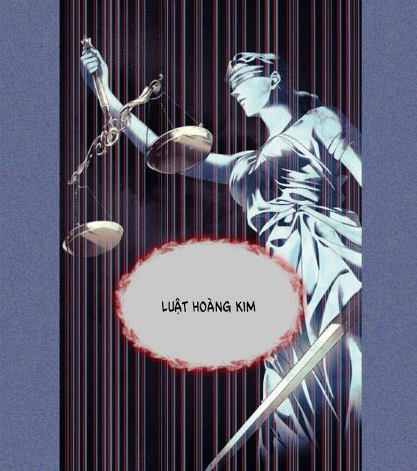 Chị Gái À, Kiếp Này Em Chính Là Nữ Hoàng Chapter 50.9 - 45