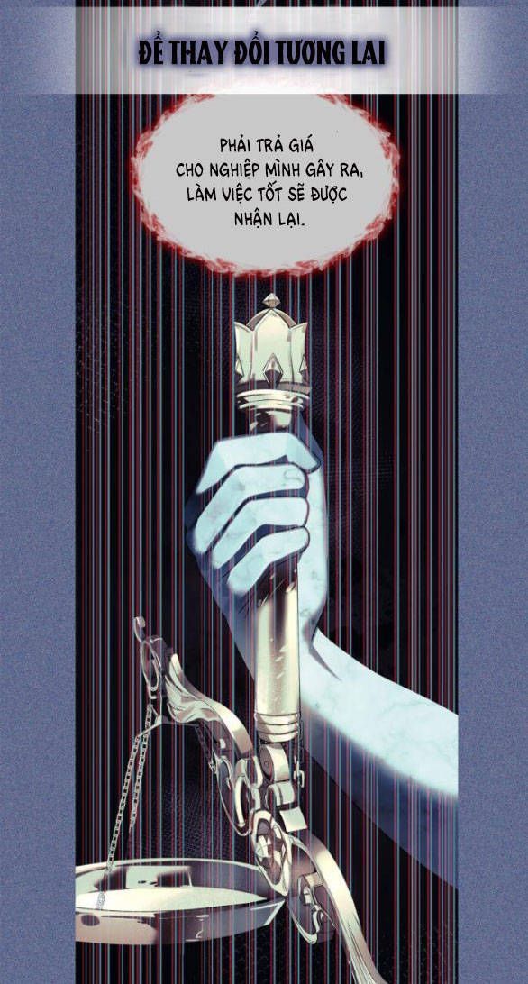 Chị Gái À, Kiếp Này Em Chính Là Nữ Hoàng Chapter 50.9 - 46