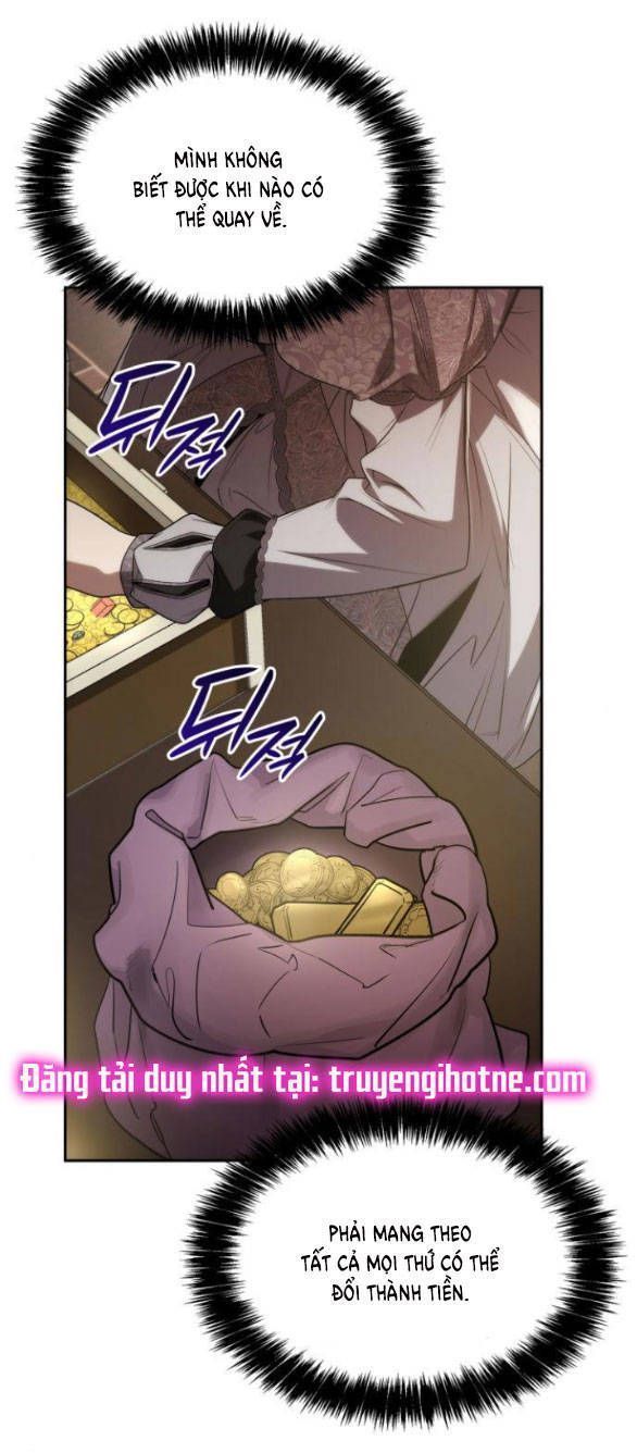 Chị Gái À, Kiếp Này Em Chính Là Nữ Hoàng Chapter 50.9 - 63