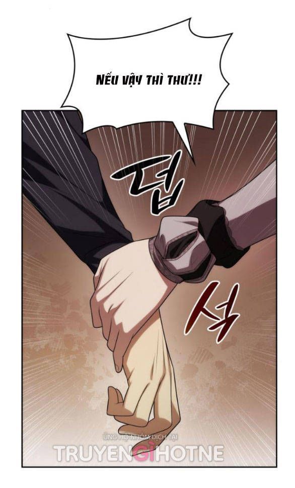 Chị Gái À, Kiếp Này Em Chính Là Nữ Hoàng Chapter 50.9 - 71