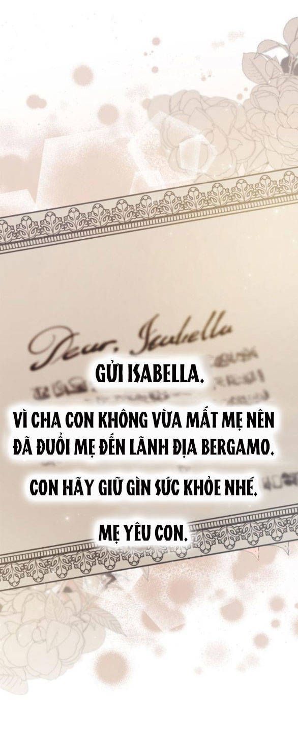 Chị Gái À, Kiếp Này Em Chính Là Nữ Hoàng Chapter 50.9 - 77