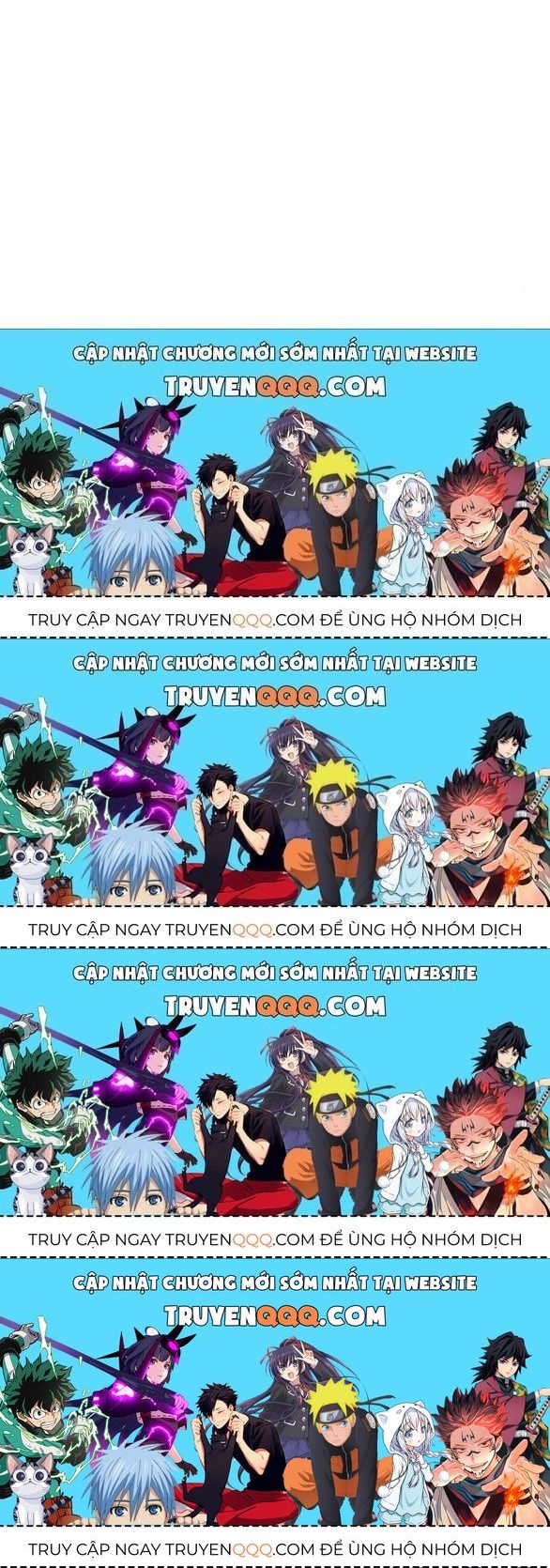 Chị Gái À, Kiếp Này Em Chính Là Nữ Hoàng Chapter 50.9 - 84