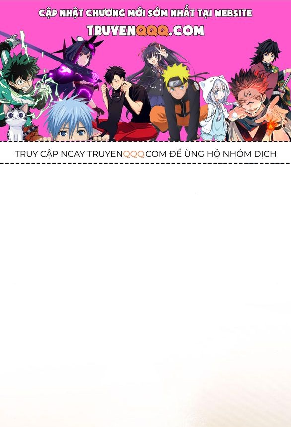 Chị Gái À, Kiếp Này Em Chính Là Nữ Hoàng Chapter 51.3 - 1