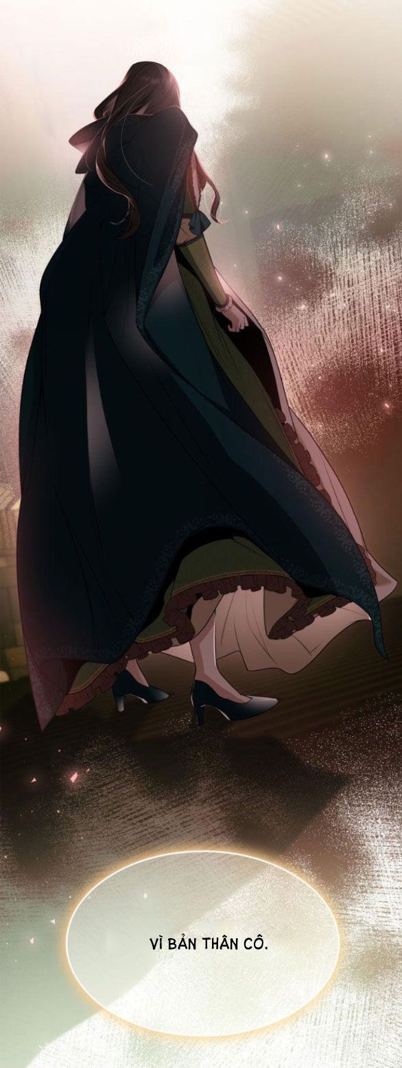 Chị Gái À, Kiếp Này Em Chính Là Nữ Hoàng Chapter 51.3 - 2