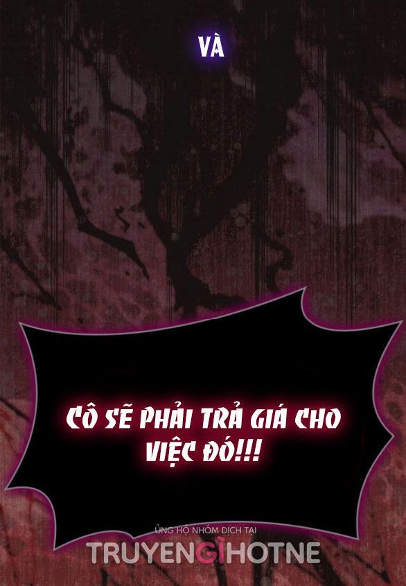 Chị Gái À, Kiếp Này Em Chính Là Nữ Hoàng Chapter 51.3 - 101