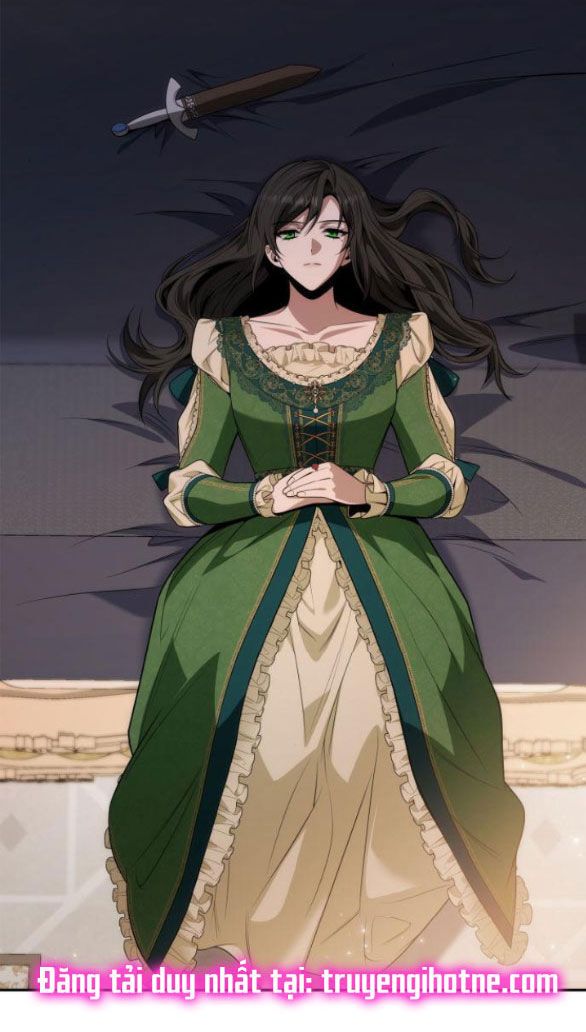 Chị Gái À, Kiếp Này Em Chính Là Nữ Hoàng Chapter 51.3 - 104